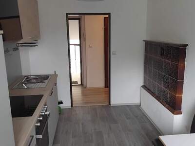 Wohnung mieten in 3860 Heidenreichstein (Bild 2)