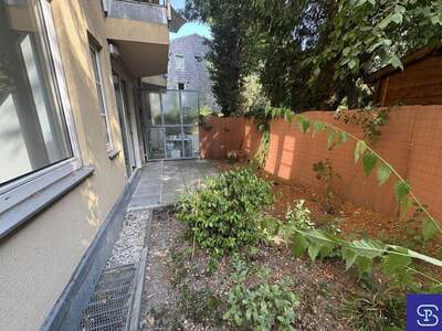 Wohnung mieten in 1130 Wien (Bild 3)