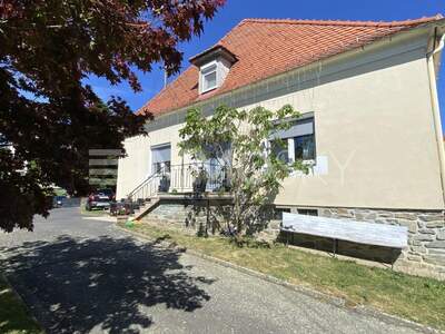Einfamilienhaus kaufen in 7540 Güssing (Bild 4)