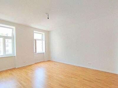 Gewerbeobjekt mieten in 1070 Wien (Bild 2)