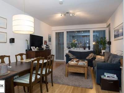 Mietwohnung in 1050 Wien