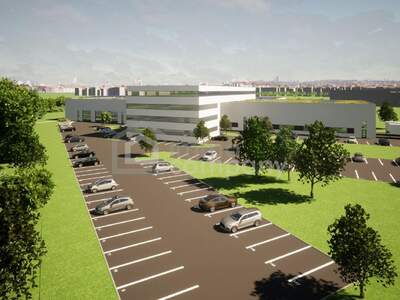 Gewerbeobjekt kaufen (Bild 2)