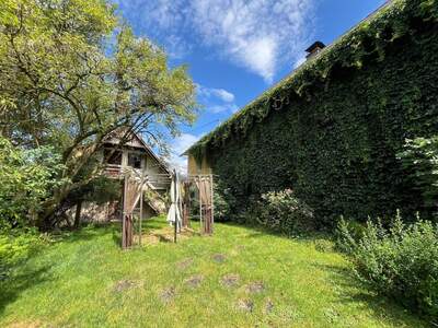Haus kaufen in 8643 Kindberg (Bild 4)