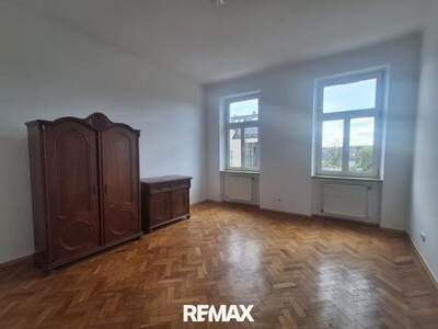 Wohnung mieten in 1140 Wien
