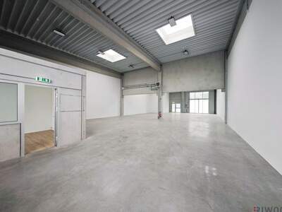 Gewerbeobjekt mieten in 2100 Korneuburg (Bild 2)