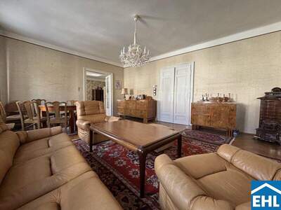 Haus kaufen in 2352 Gumpoldskirchen (Bild 4)