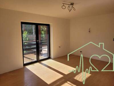 Einfamilienhaus kaufen in 7400 Oberwart (Bild 5)