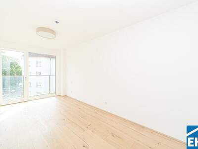 Terrassenwohnung kaufen in 1090 Wien (Bild 1)
