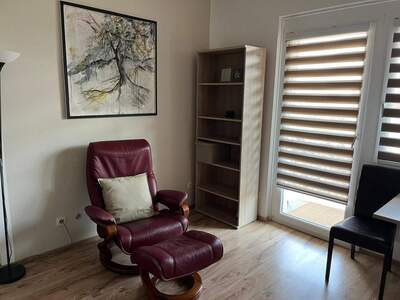 Mietwohnung provisionsfrei in 9500 Villach