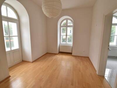 Büro / Praxis mieten in 2540 Bad Vöslau (Bild 5)