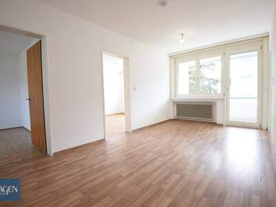Wohnung mieten in 6830 Rankweil