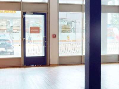 Gewerbeobjekt mieten in 8700 Leoben (Bild 2)