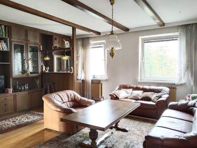 Wohnung kaufen in 4030 Linz (Bild 1)