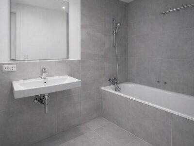 Wohnung kaufen in 2301 Groß (Bild 4)