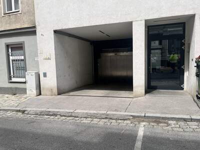Immobilie kaufen in 1170 Wien (Bild 3)