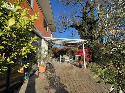 Haus kaufen in 8443 Gleinstätten