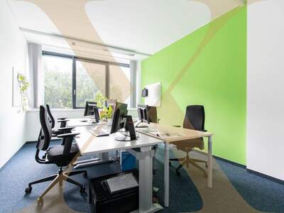 Gewerbeobjekt mieten in 4040 Linz (Bild 1)