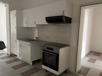 Wohnung mieten in 8020 Graz