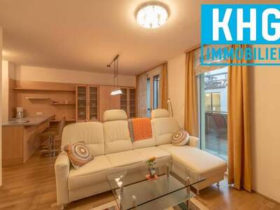 Wohnung mieten in 3430 Tulln