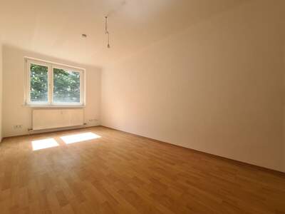 Wohnung kaufen in 1060 Wien (Bild 2)
