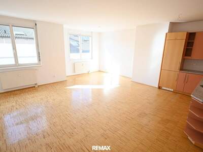 Wohnung kaufen in 1230 Wien