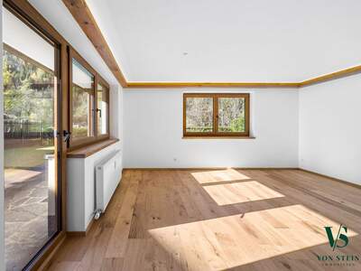 Wohnung kaufen in 6365 Kirchberg (Bild 2)