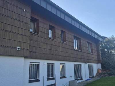 Haus kaufen in 4941 Mehrnbach