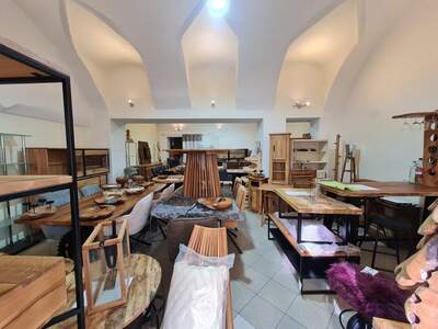 Wohnanlage kaufen in 4400 Steyr (Bild 2)