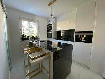 Terrassenwohnung kaufen in 9800 Spittal (Bild 1)