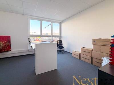 Büro / Praxis mieten in 4060 Leonding (Bild 4)