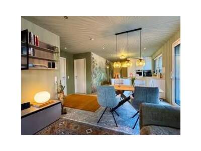 Mietwohnung provisionsfrei in 6230 Brixlegg