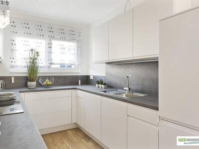 Anlageobjekt kaufen in 3380 Pöchlarn