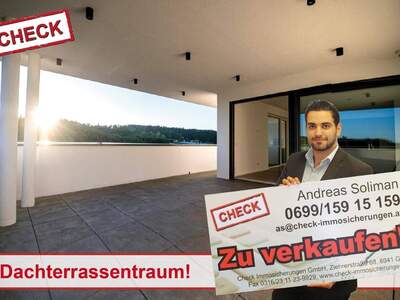 Wohnung kaufen in 8054 Mantscha