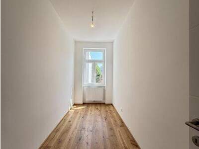 Eigentumswohnung in 1160 Wien (Bild 3)