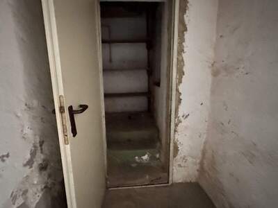 Lager mieten (Bild 4)