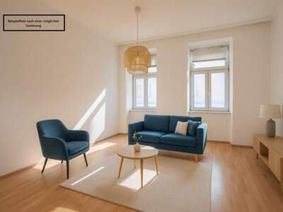 Wohnung kaufen in 1100 Wien