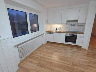 Mietwohnung provisionsfrei in 6706 Bürs