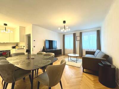 Wohnung kaufen in 1210 Wien (Bild 2)