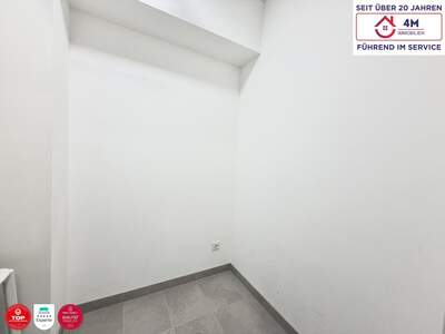 Terrassenwohnung kaufen in 2230 Gänserndorf (Bild 4)