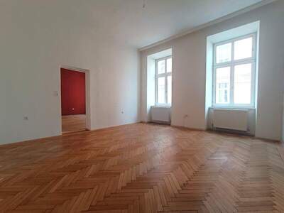 Wohnung kaufen in 1030 Wien (Bild 2)
