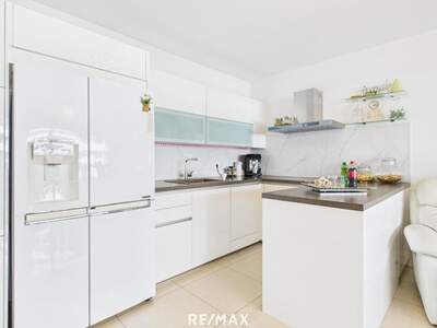 Eigentumswohnung in 1120 Wien (Bild 4)