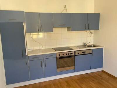 Altbauwohnung mieten in 8020 Graz (Bild 2)