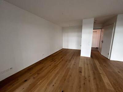 Wohnung mit Balkon kaufen in 1100 Wien (Bild 3)