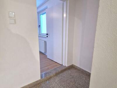 Mietwohnung in 8010 Graz (Bild 5)