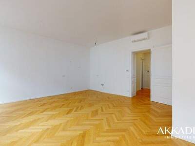 Terrassenwohnung kaufen in 1030 Wien (Bild 2)