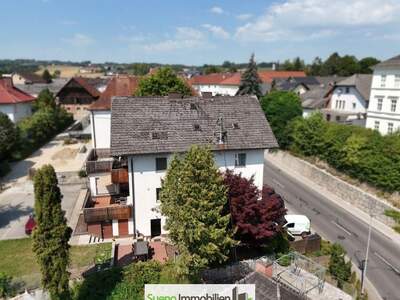 Anlageobjekt kaufen in 4552 Wartberg (Bild 4)