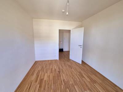 Wohnung mit Balkon kaufen in 8010 Graz (Bild 5)