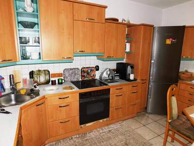 Haus kaufen in 4209 Engerwitzdorf