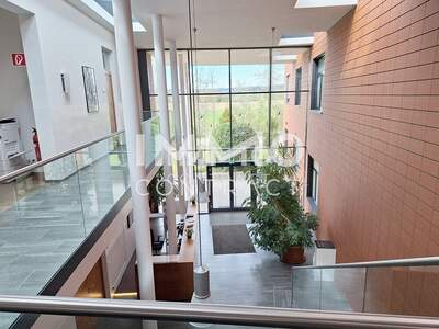 Gewerbeobjekt kaufen in 5280 St. Peter (Bild 2)