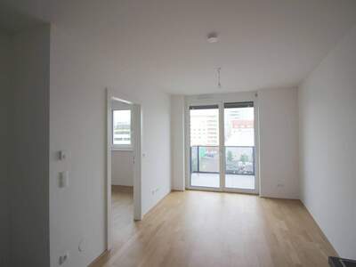 Mietwohnung in 8020 Graz